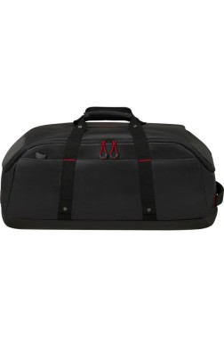 SAC DE VOYAGE/SAC À DOS 63CM PRODIVER NOIR SAMSONITE
