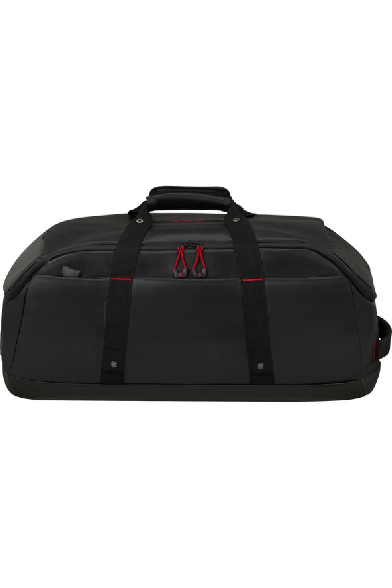 SAC DE VOYAGE/SAC À DOS 63CM PRODIVER NOIR SAMSONITE SAC DE VOYAGE/SAC À DOS 63CM PRODIVER NOIR SAMSONITE