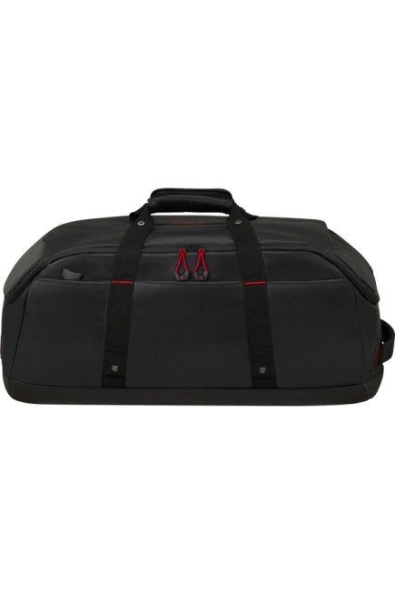 SAC DE VOYAGE/SAC À DOS 63CM PRODIVER NOIR SAMSONITE