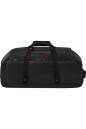 SAC DE VOYAGE/SAC À DOS 63CM PRODIVER NOIR SAMSONITE SAC DE VOYAGE/SAC À DOS 63CM PRODIVER NOIR SAMSONITE