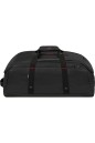 SAC DE VOYAGE/SAC À DOS 63CM PRODIVER NOIR SAMSONITE SAC DE VOYAGE/SAC À DOS 63CM PRODIVER NOIR SAMSONITE