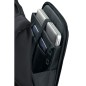SAC A DOS ORDINATEUR 15.6'' SECURIPAK 2.0 NOIR SAMSONITE SAC A DOS ORDINATEUR 15.6'' SECURIPAK 2.0 NOIR SAMSONITE