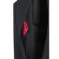 SAC A DOS ORDINATEUR 15.6'' SECURIPAK 2.0 NOIR SAMSONITE SAC A DOS ORDINATEUR 15.6'' SECURIPAK 2.0 NOIR SAMSONITE