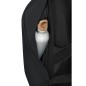 SAC A DOS ORDINATEUR 15.6'' SECURIPAK 2.0 NOIR SAMSONITE SAC A DOS ORDINATEUR 15.6'' SECURIPAK 2.0 NOIR SAMSONITE