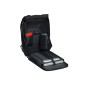 SAC A DOS ORDINATEUR 15.6'' SECURIPAK 2.0 NOIR SAMSONITE SAC A DOS ORDINATEUR 15.6'' SECURIPAK 2.0 NOIR SAMSONITE