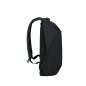 SAC A DOS ORDINATEUR 15.6'' SECURIPAK 2.0 NOIR SAMSONITE SAC A DOS ORDINATEUR 15.6'' SECURIPAK 2.0 NOIR SAMSONITE