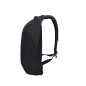 SAC A DOS ORDINATEUR 15.6'' SECURIPAK 2.0 NOIR SAMSONITE SAC A DOS ORDINATEUR 15.6'' SECURIPAK 2.0 NOIR SAMSONITE
