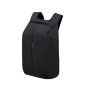 SAC A DOS ORDINATEUR 15.6'' SECURIPAK 2.0 NOIR SAMSONITE SAC A DOS ORDINATEUR 15.6'' SECURIPAK 2.0 NOIR SAMSONITE