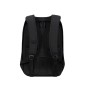 SAC A DOS ORDINATEUR 15.6'' SECURIPAK 2.0 NOIR SAMSONITE SAC A DOS ORDINATEUR 15.6'' SECURIPAK 2.0 NOIR SAMSONITE