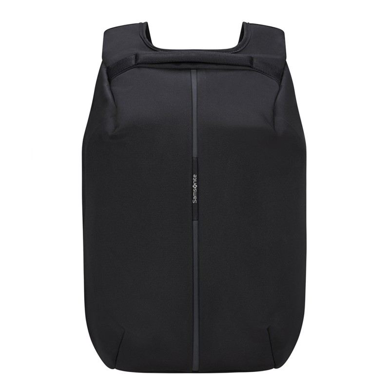 SAC A DOS ORDINATEUR 15.6'' SECURIPAK 2.0 NOIR SAMSONITE SAC A DOS ORDINATEUR 15.6'' SECURIPAK 2.0 NOIR SAMSONITE