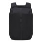 SAC A DOS ORDINATEUR 15.6'' SECURIPAK 2.0 NOIR SAMSONITE SAC A DOS ORDINATEUR 15.6'' SECURIPAK 2.0 NOIR SAMSONITE
