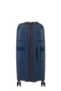 VALISE 4 ROUES 67CM EXT STARVIBE NAVY AMERICAN TOURISTER VALISE 4 ROUES 67CM EXT STARVIBE NAVY AMERICAN TOURISTER