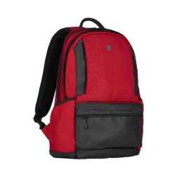 SAC A DOS ROUGE ALTMONT ORIGINAL VICTORINOX
