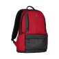 SAC A DOS ROUGE ALTMONT ORIGINAL VICTORINOX