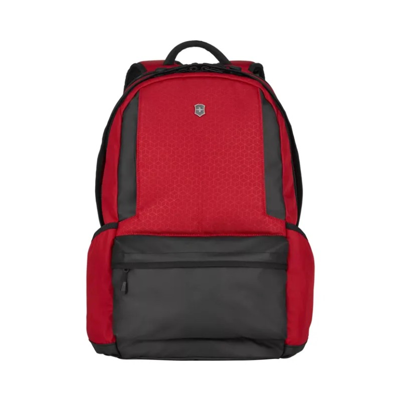 SAC A DOS ROUGE ALTMONT ORIGINAL VICTORINOX