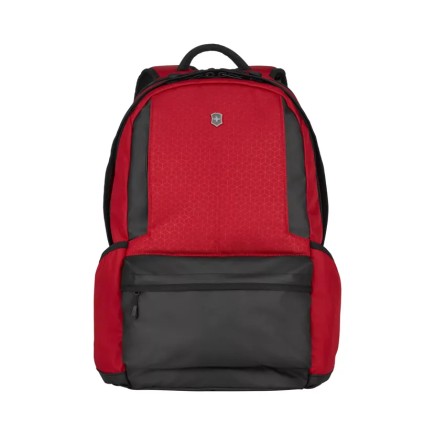 SAC A DOS ROUGE ALTMONT ORIGINAL VICTORINOX