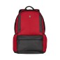 SAC A DOS ROUGE ALTMONT ORIGINAL VICTORINOX