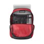 SAC A DOS ROUGE ALTMONT ORIGINAL VICTORINOX