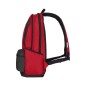 SAC A DOS ROUGE ALTMONT ORIGINAL VICTORINOX