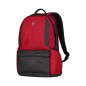 SAC A DOS ROUGE ALTMONT ORIGINAL VICTORINOX