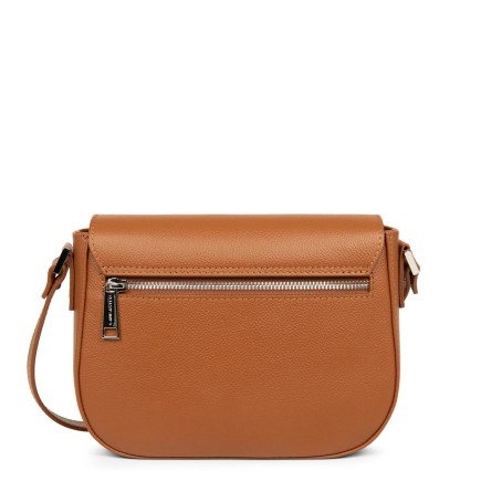SAC TROTTEUR MILANO BAO CAMEL LANCASTER