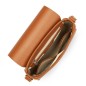 SAC TROTTEUR MILANO BAO CAMEL LANCASTER