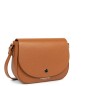 SAC TROTTEUR MILANO BAO CAMEL LANCASTER