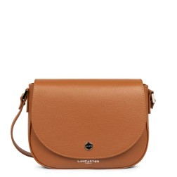 SAC TROTTEUR MILANO BAO CAMEL LANCASTER