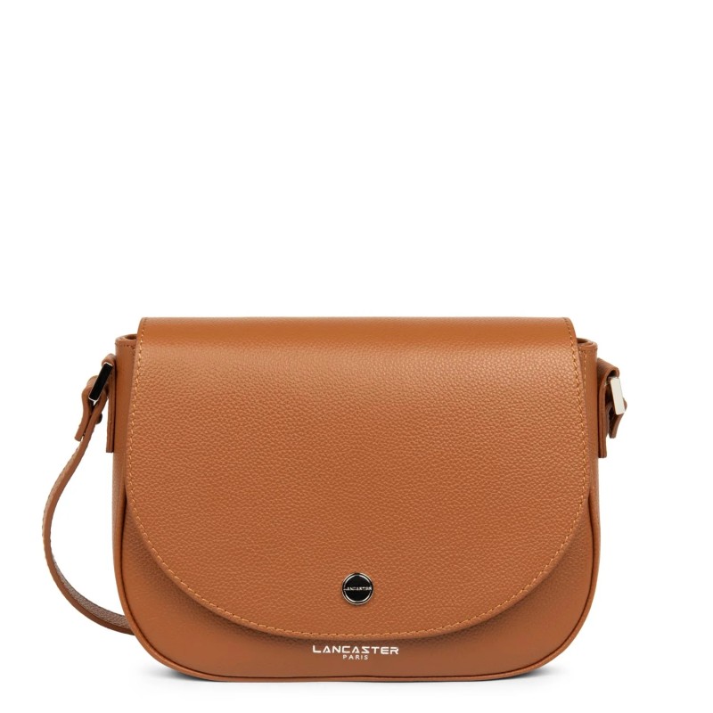 SAC TROTTEUR MILANO BAO CAMEL LANCASTER