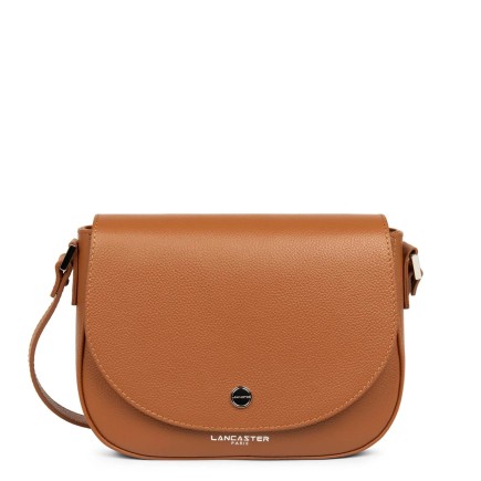 SAC TROTTEUR MILANO BAO CAMEL LANCASTER