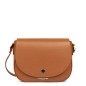 SAC TROTTEUR MILANO BAO CAMEL LANCASTER