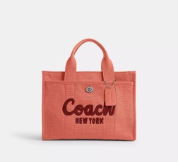 CABAS CARGO PÊCHE COACH