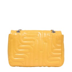 SAC À RABAT M MIDI-MINUIT DE LANCEL MANGUE