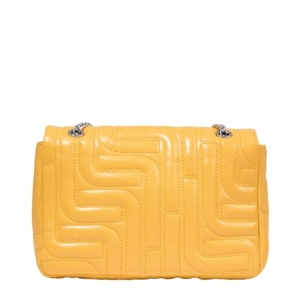 SAC À RABAT M MIDI-MINUIT DE LANCEL MANGUE