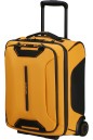 VALISE CABINE 45CM UNDERSEATER EASYJET PRODIVER JAUNE SAMSONITE VALISE CABINE 45CM UNDERSEATER EASYJET PRODIVER JAUNE SAMSONITE