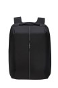 SAC A DOS ORDINATEUR 17.3'' SECURIPAK 2.0 NOIR SAMSONITE SAC A DOS ORDINATEUR 17.3'' SECURIPAK 2.0 NOIR SAMSONITE