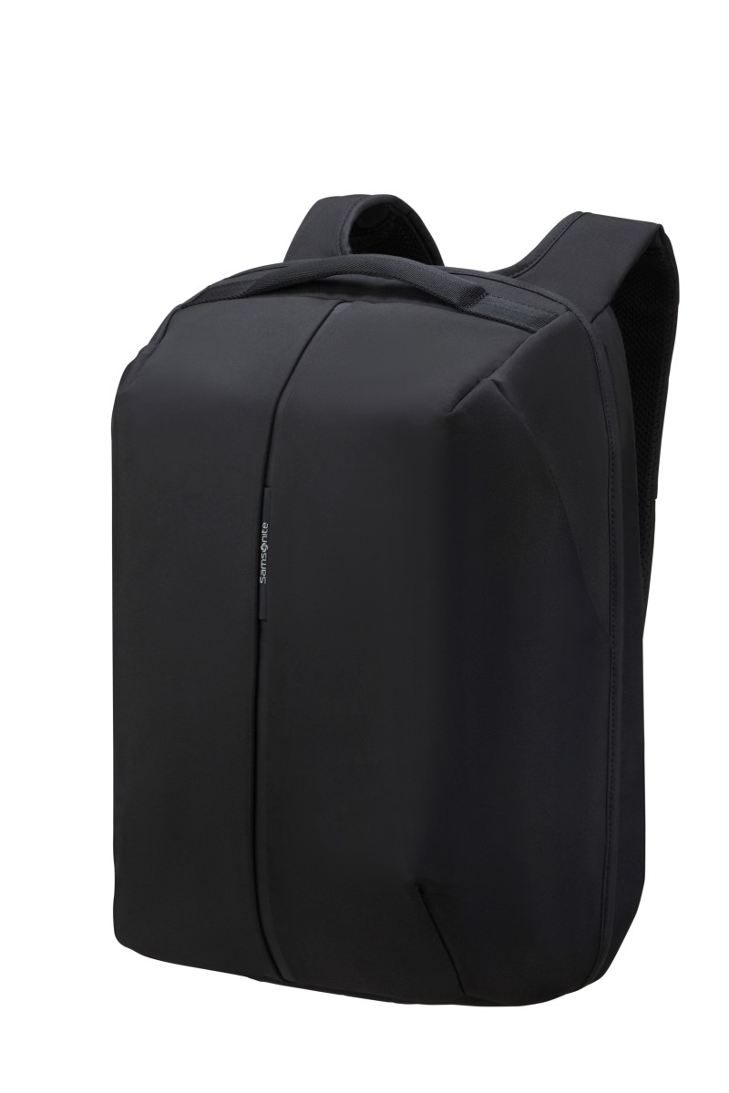 SAC A DOS ORDINATEUR 17.3'' SECURIPAK 2.0 NOIR SAMSONITE SAC A DOS ORDINATEUR 17.3'' SECURIPAK 2.0 NOIR SAMSONITE