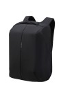 SAC A DOS ORDINATEUR 17.3'' SECURIPAK 2.0 NOIR SAMSONITE SAC A DOS ORDINATEUR 17.3'' SECURIPAK 2.0 NOIR SAMSONITE