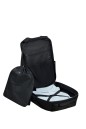 SAC A DOS ORDINATEUR 17.3'' SECURIPAK 2.0 NOIR SAMSONITE SAC A DOS ORDINATEUR 17.3'' SECURIPAK 2.0 NOIR SAMSONITE