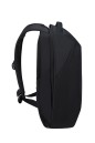 SAC A DOS ORDINATEUR 17.3'' SECURIPAK 2.0 NOIR SAMSONITE SAC A DOS ORDINATEUR 17.3'' SECURIPAK 2.0 NOIR SAMSONITE