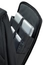SAC A DOS ORDINATEUR 17.3'' SECURIPAK 2.0 NOIR SAMSONITE SAC A DOS ORDINATEUR 17.3'' SECURIPAK 2.0 NOIR SAMSONITE