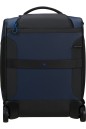 VALISE CABINE 45CM UNDERSEATER EASYJET PRODIVER BLEU NUIT SAMSONITE VALISE CABINE 45CM UNDERSEATER EASYJET PRODIVER BLEU NUIT SAMSONITE