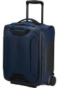 VALISE CABINE 45CM UNDERSEATER EASYJET PRODIVER BLEU NUIT SAMSONITE VALISE CABINE 45CM UNDERSEATER EASYJET PRODIVER BLEU NUIT SAMSONITE