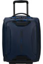 VALISE CABINE 45CM UNDERSEATER EASYJET PRODIVER BLEU NUIT SAMSONITE VALISE CABINE 45CM UNDERSEATER EASYJET PRODIVER BLEU NUIT SAMSONITE