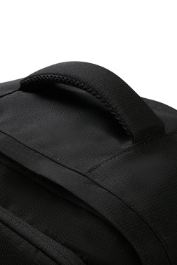 SAC À DOS 45 CM UNDERSEATER EASYJET TAKE2CABIN  NOIR AMERICAN TOURISTER