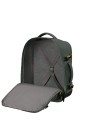 SAC À DOS 45 CM UNDERSEATER EASYJET TAKE2CABIN  DARK FOREST AMERICAN TOURISTER
