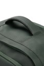 SAC À DOS 45 CM UNDERSEATER EASYJET TAKE2CABIN  DARK FOREST AMERICAN TOURISTER