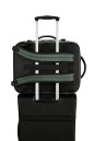 SAC À DOS 45 CM UNDERSEATER EASYJET TAKE2CABIN  DARK FOREST AMERICAN TOURISTER