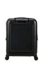 VALISE CABINE EXTENSIBLE À 4 ROUES 55CM DASHPOP NOIR AMERICAN TOURISTER VALISE CABINE EXTENSIBLE À 4 ROUES 55CM DASHPOP NOIR AMERICAN TOURISTER