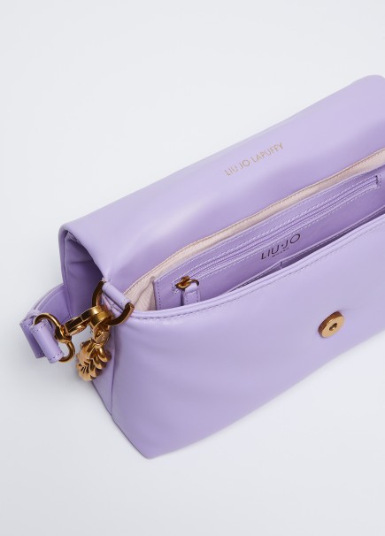 SAC LAPUFFY LAVANDE LIU JO